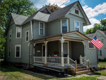 226 Park Avenue , Corning, NY 14830