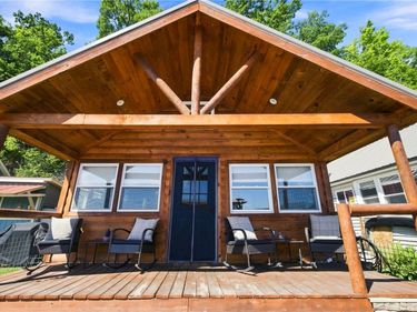 4738 Turkey Run Road, Dundee, NY 14837