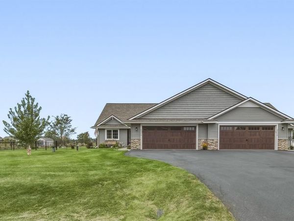 Chippewa Falls, WI 54729