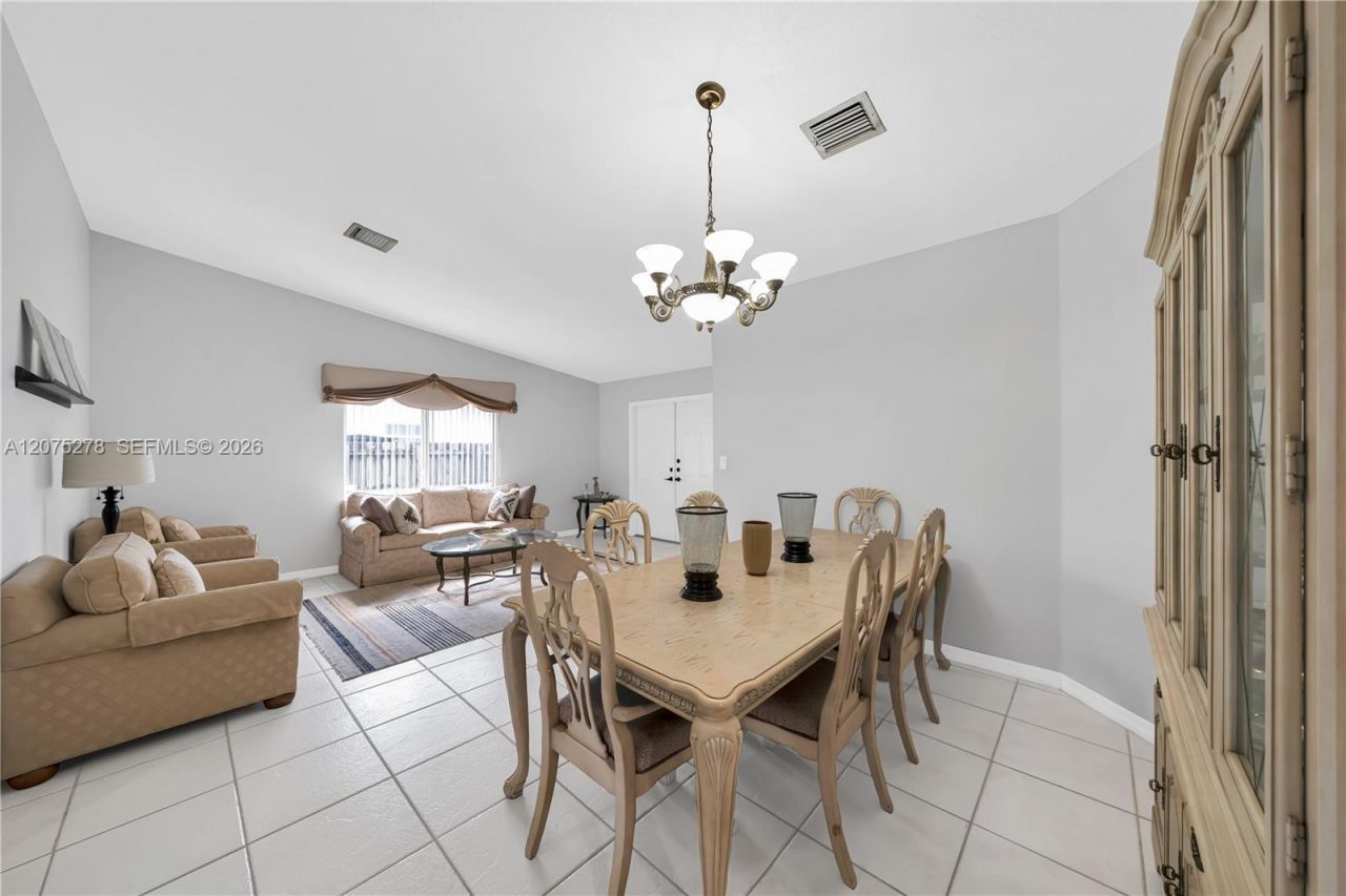 15123 SW 179th St , Miami, FL 33187 Photo