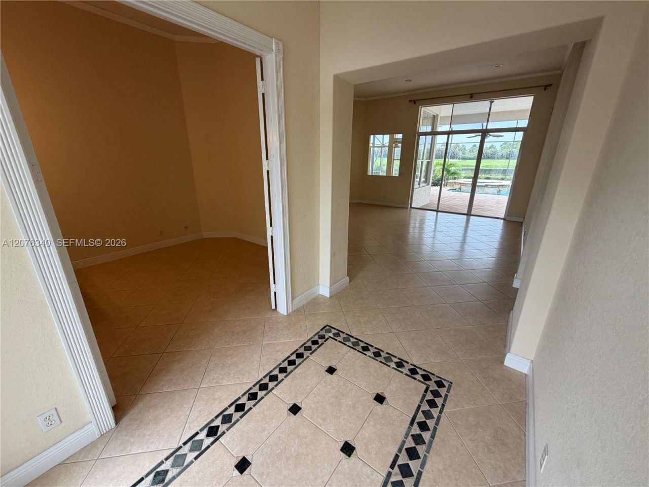 7635 Ironhorse Blvd , West Palm Beach, FL 33412 Photo