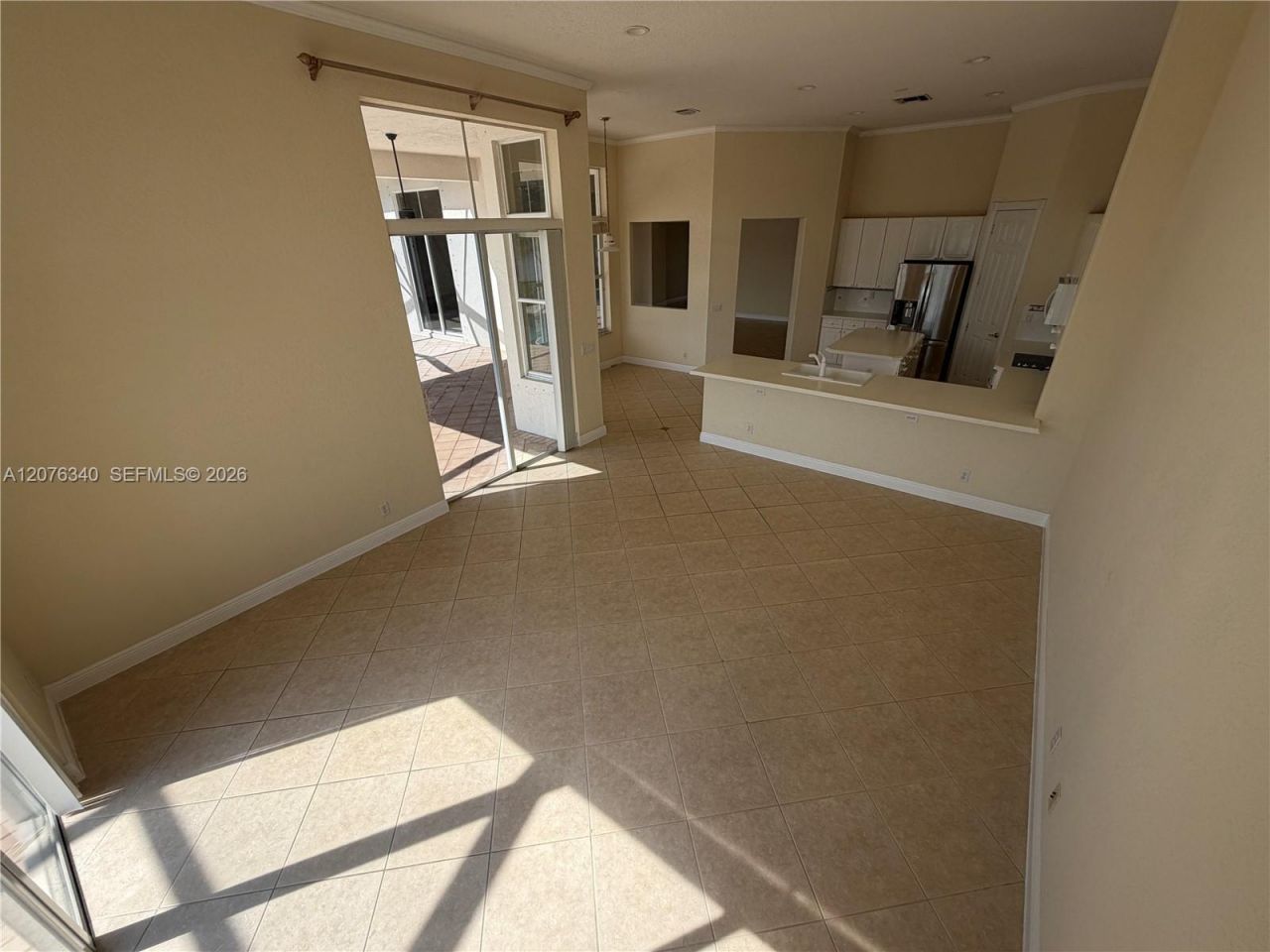 7635 Ironhorse Blvd , West Palm Beach, FL 33412 Photo