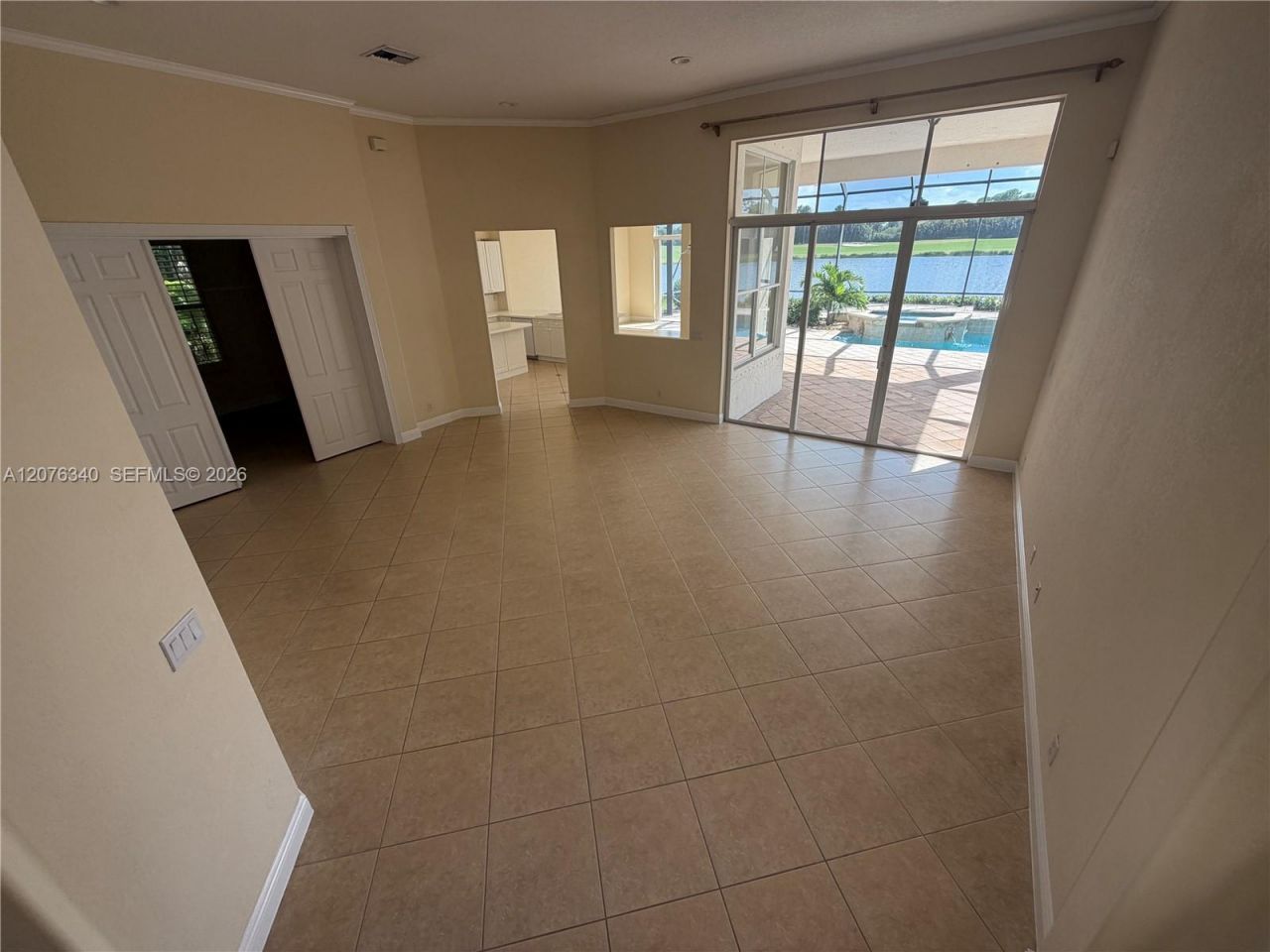 7635 Ironhorse Blvd , West Palm Beach, FL 33412 Photo