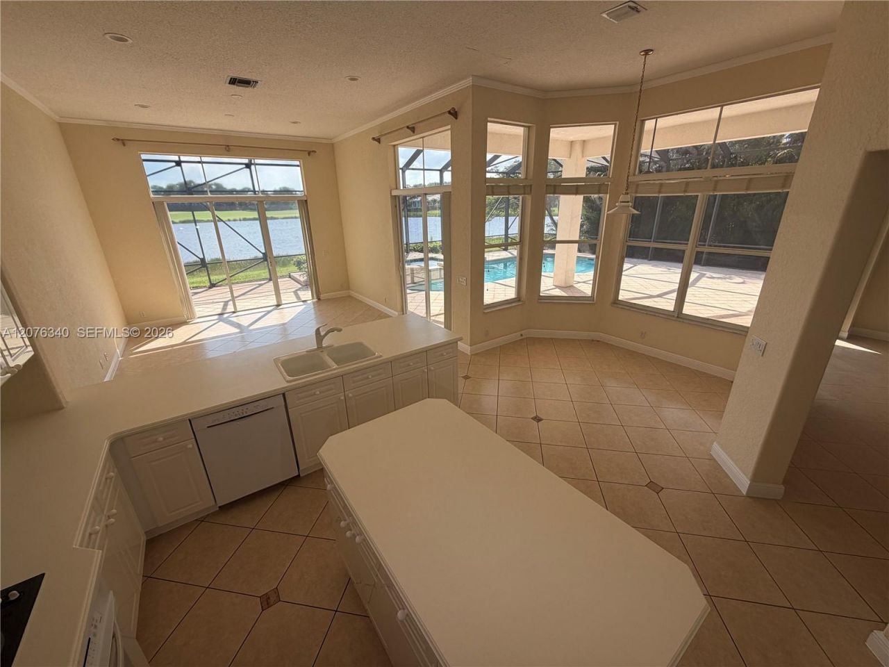 7635 Ironhorse Blvd , West Palm Beach, FL 33412 Photo