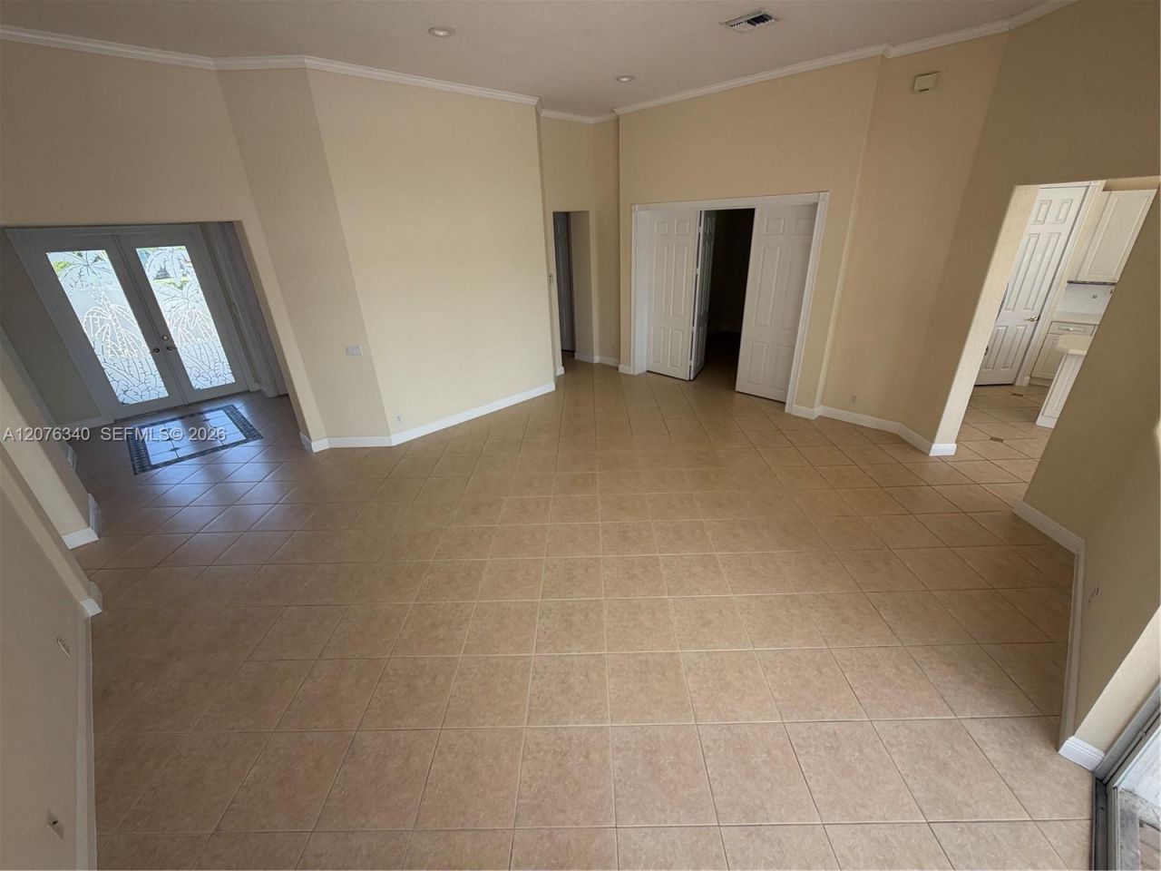 7635 Ironhorse Blvd , West Palm Beach, FL 33412 Photo