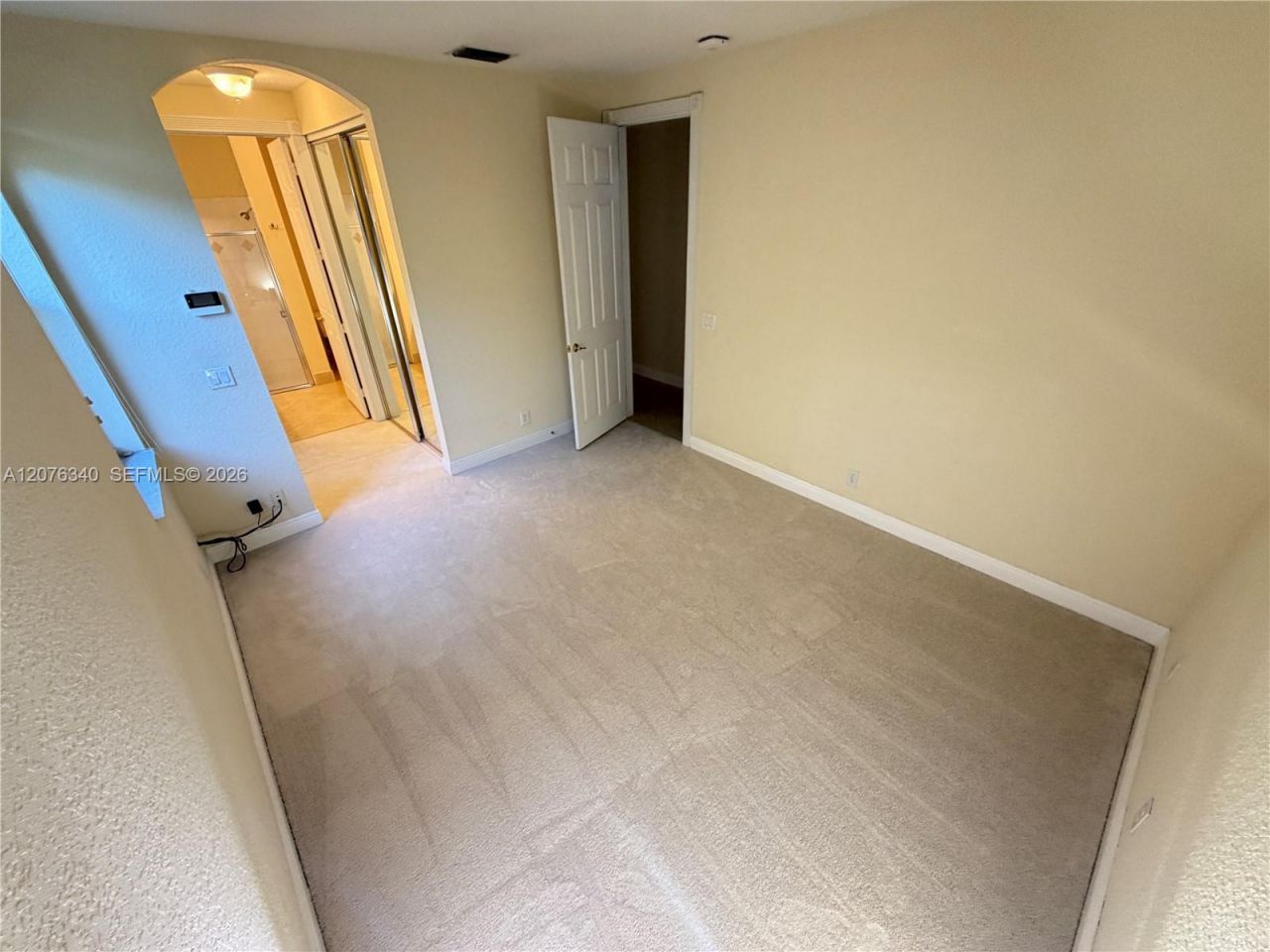 7635 Ironhorse Blvd , West Palm Beach, FL 33412 Photo