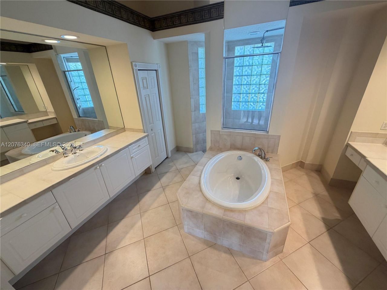 7635 Ironhorse Blvd , West Palm Beach, FL 33412 Photo