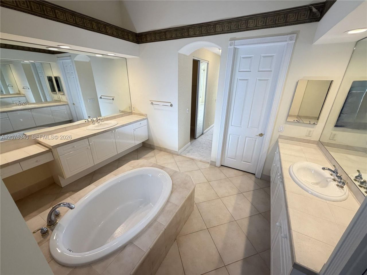 7635 Ironhorse Blvd , West Palm Beach, FL 33412 Photo