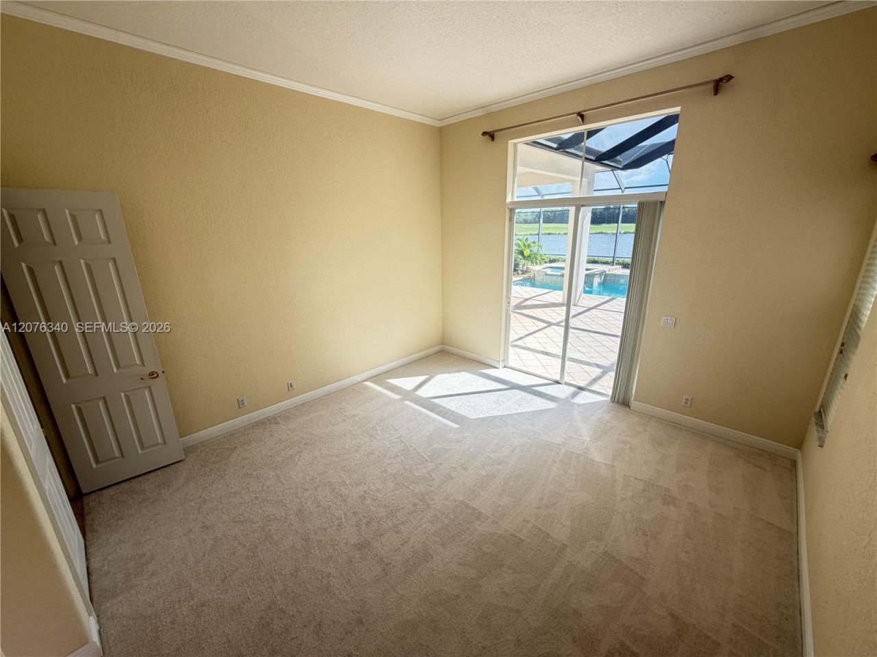 7635 Ironhorse Blvd , West Palm Beach, FL 33412 Photo