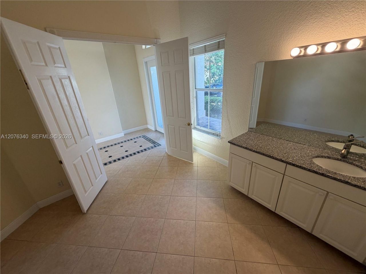 7635 Ironhorse Blvd , West Palm Beach, FL 33412 Photo