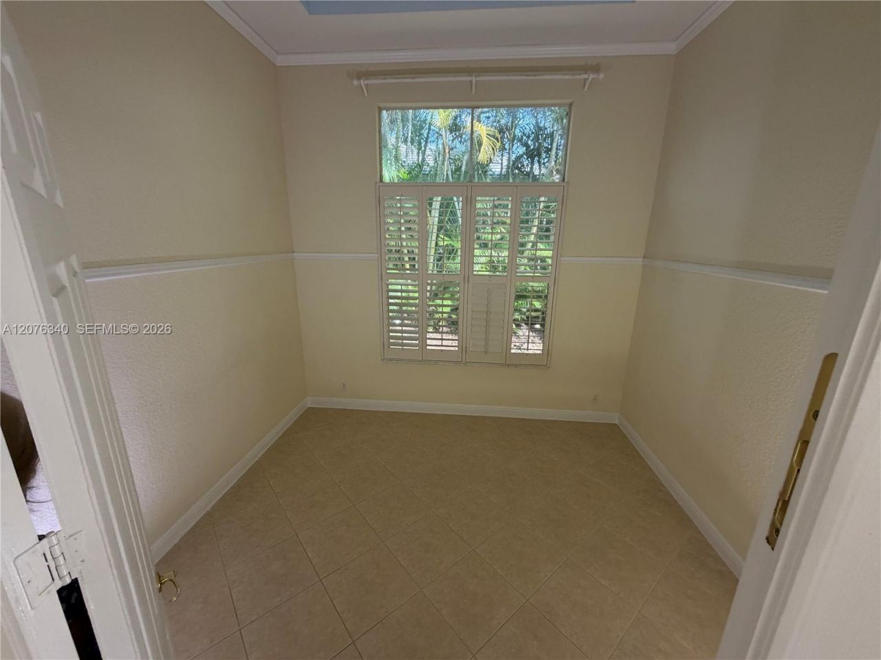 7635 Ironhorse Blvd , West Palm Beach, FL 33412 Photo