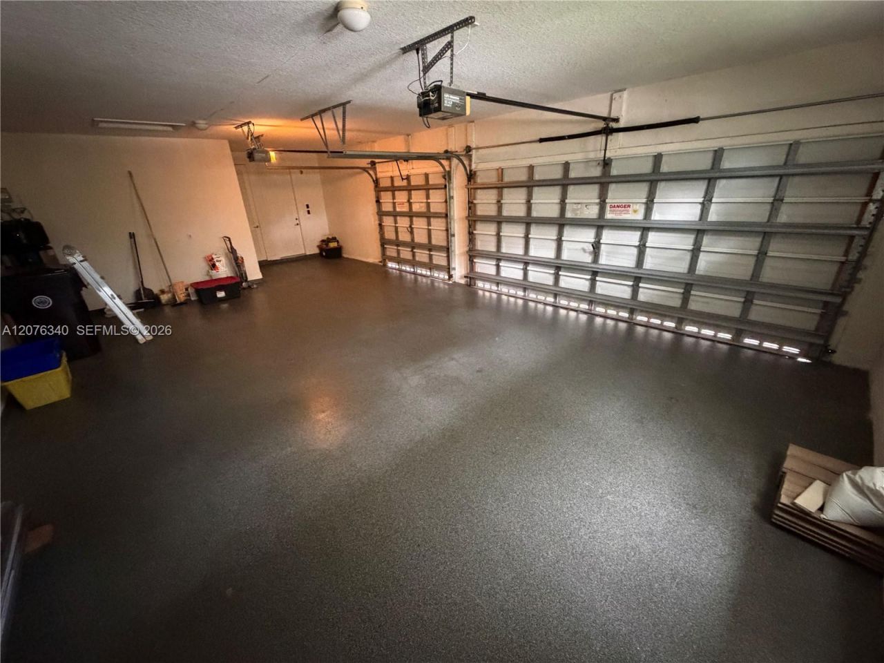 7635 Ironhorse Blvd , West Palm Beach, FL 33412 Photo