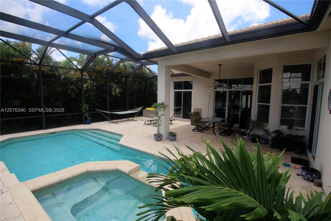 7635 Ironhorse Blvd , West Palm Beach, FL 33412 Photo