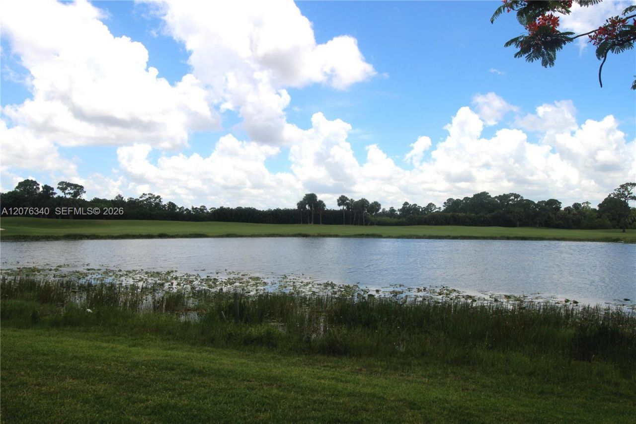 7635 Ironhorse Blvd , West Palm Beach, FL 33412 Photo