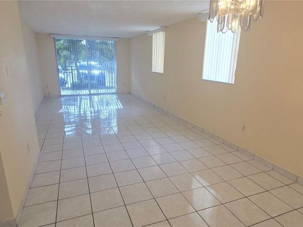 14165 SW 87th St , Unit D103, Miami, FL 33183