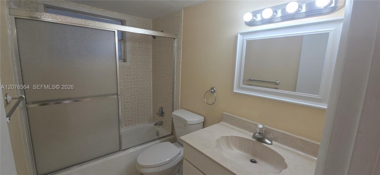 14165 SW 87th St , Unit D103, Miami, FL 33183 Photo