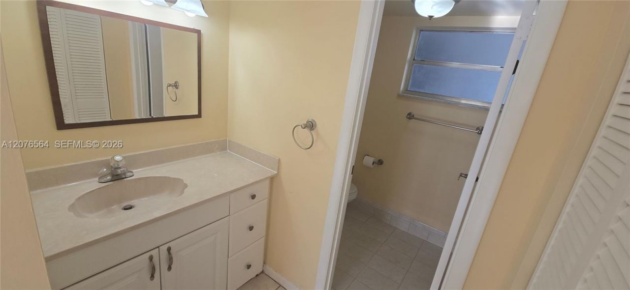 14165 SW 87th St , Unit D103, Miami, FL 33183 Photo