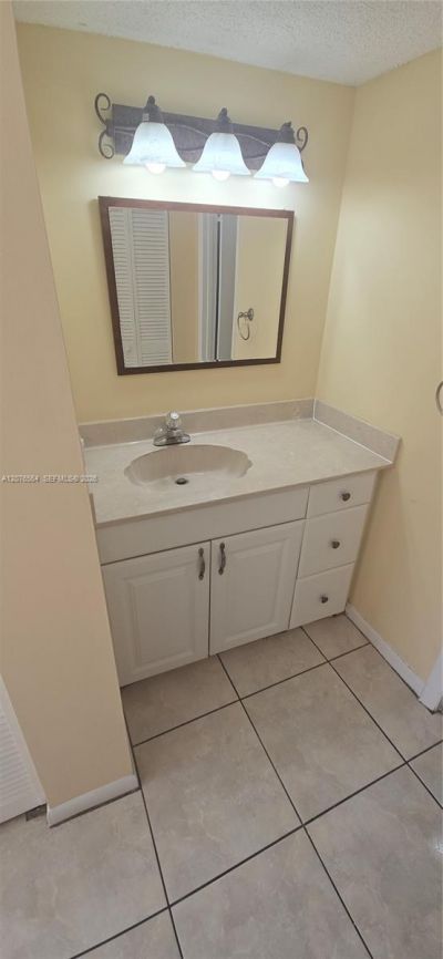 14165 SW 87th St , Unit D103, Miami, FL 33183 Photo