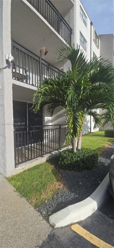 14165 SW 87th St , Unit D103, Miami, FL 33183 Photo