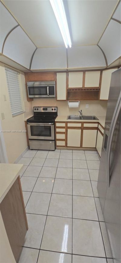 14165 SW 87th St , Unit D103, Miami, FL 33183 Photo