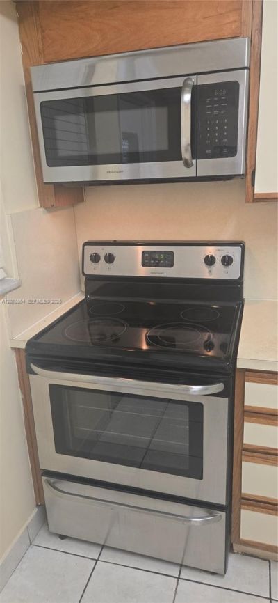 14165 SW 87th St , Unit D103, Miami, FL 33183 Photo