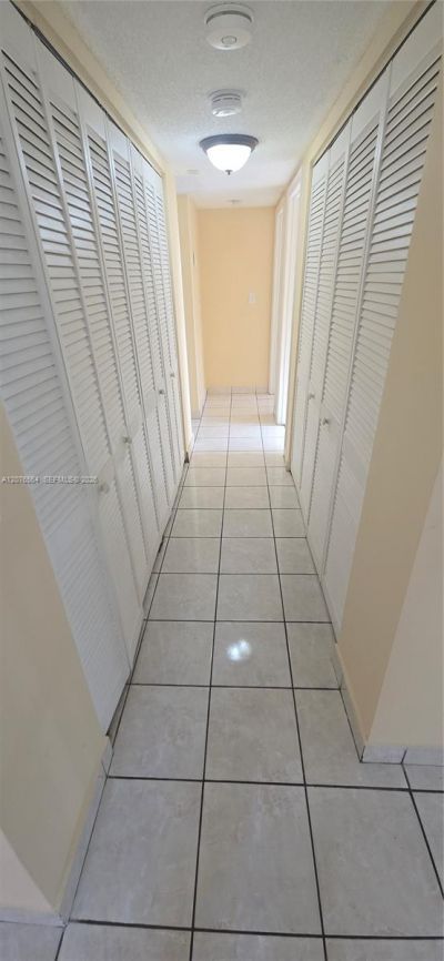 14165 SW 87th St , Unit D103, Miami, FL 33183 Photo