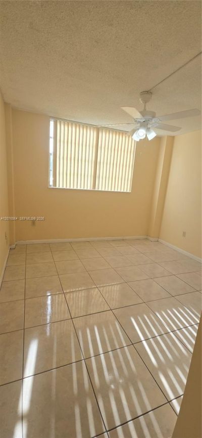 14165 SW 87th St , Unit D103, Miami, FL 33183 Photo