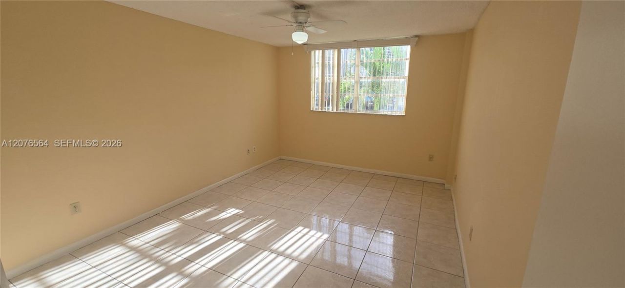 14165 SW 87th St , Unit D103, Miami, FL 33183 Photo