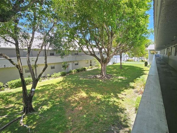 17255 SW 95th Ave , Unit 211, Palmetto Bay, FL 33157