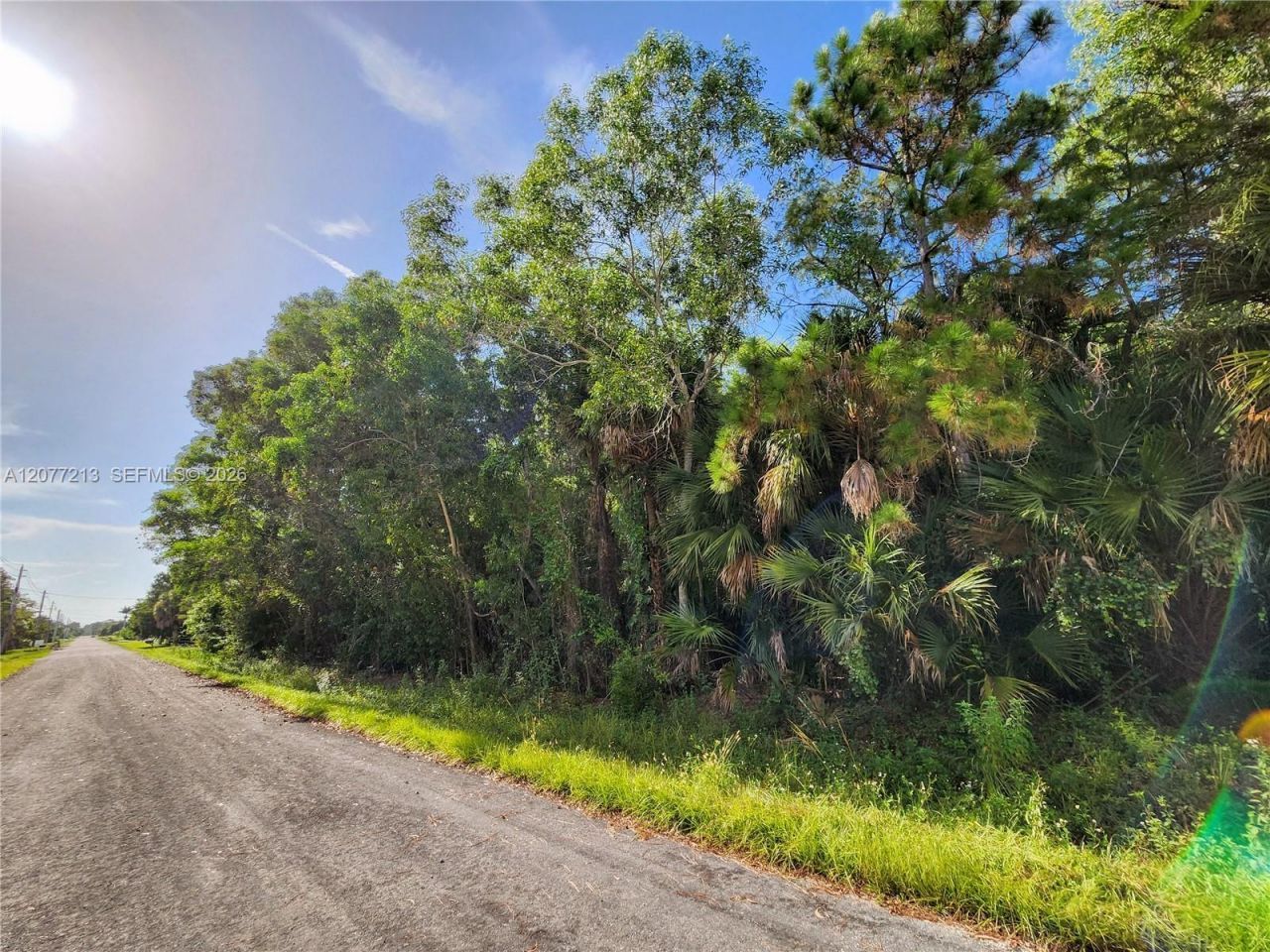 0 N 61st Pl , Loxahatchee, FL 33470 Photo