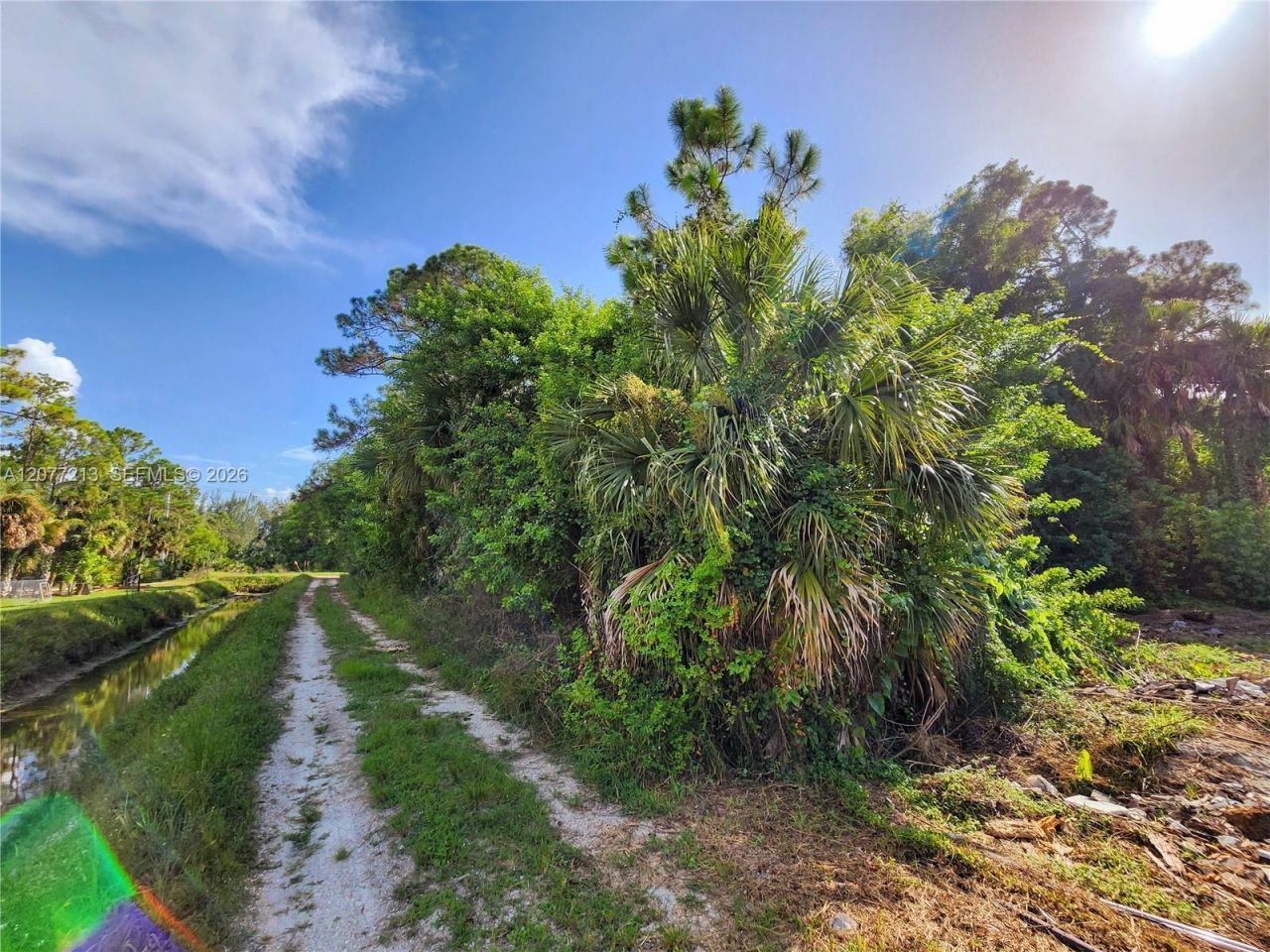 0 N 61st Pl , Loxahatchee, FL 33470 Photo