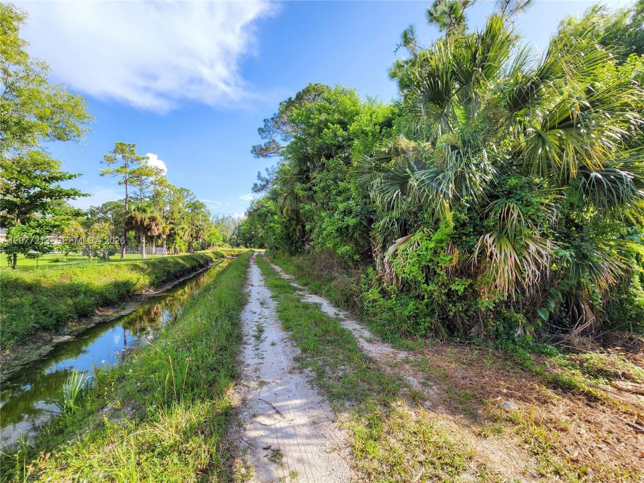 0 N 61st Pl , Loxahatchee, FL 33470 Photo