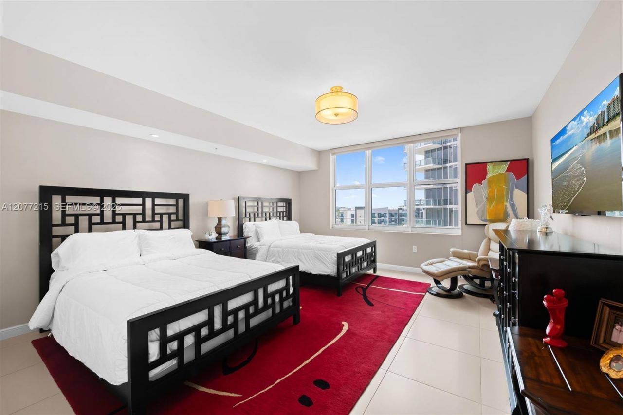 2110 N Ocean Blvd, Unit 7B, Fort Lauderdale, FL 33305 Photo