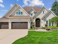 2267 Glouceston Lane, Naperville, IL 60564 primary photo