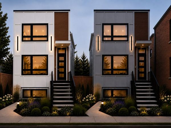 3256 W Douglas Boulevard , Chicago, IL 60623