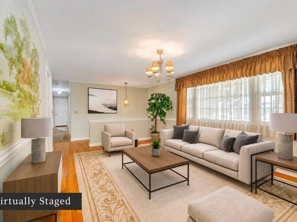 77 Hancock, Peterborough, NH 03458
