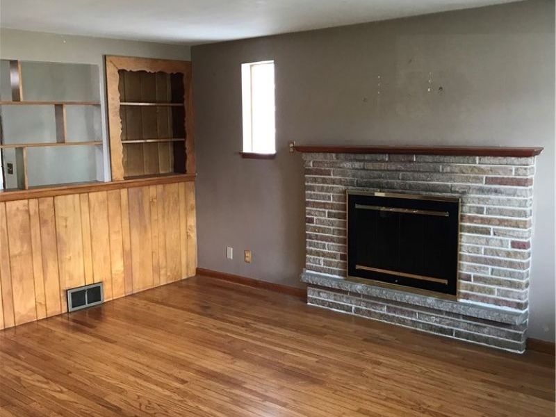 1017 Milford Street NE, Canton, OH 44714 Photo 11