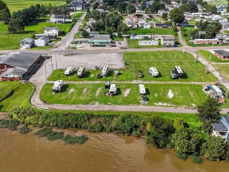 38140 State Route 7, Newport, OH 45768 Photo 10