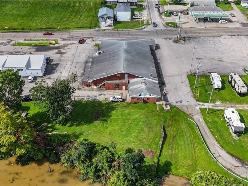 38140 State Route 7, Newport, OH 45768 Photo 11
