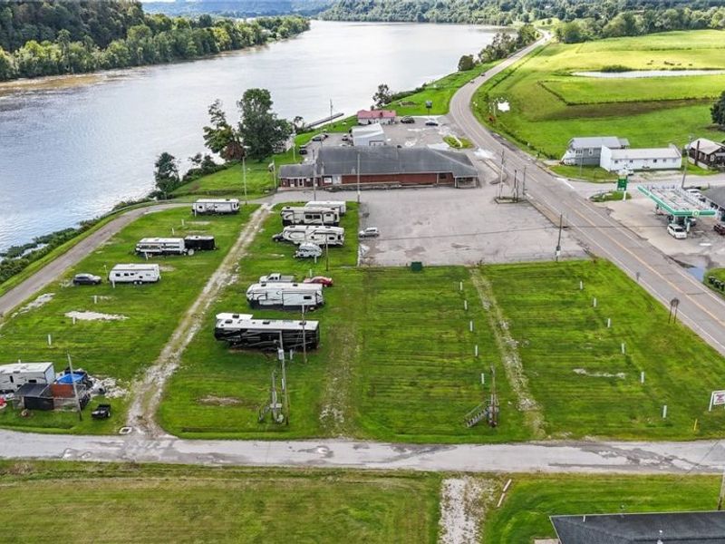 38140 State Route 7, Newport, OH 45768 Photo 12