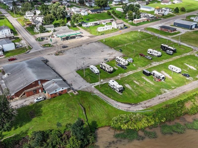 38140 State Route 7, Newport, OH 45768 Photo 13