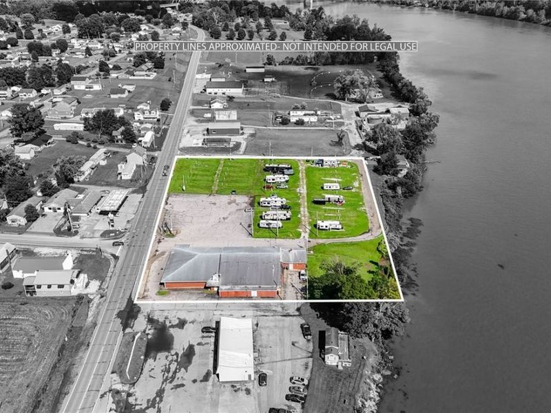 38140 State Route 7, Newport, OH 45768 Photo 14