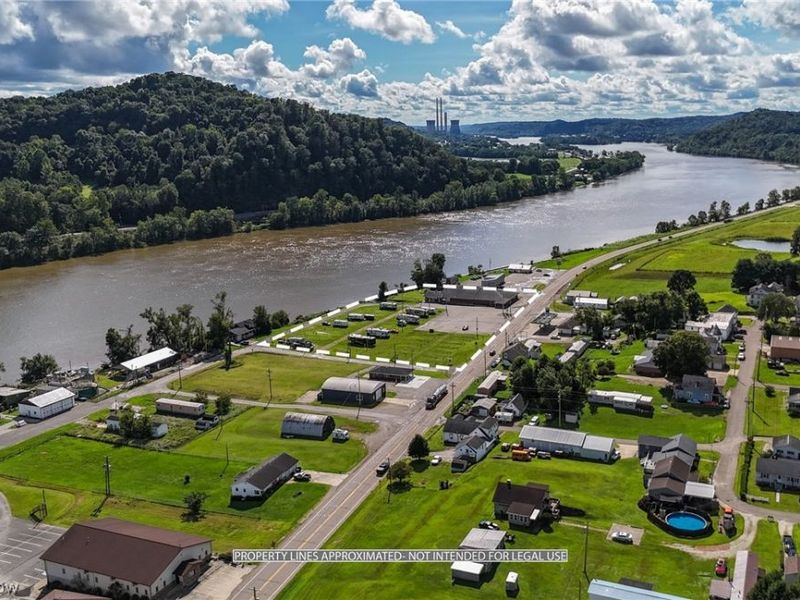 38140 State Route 7, Newport, OH 45768 Photo 15