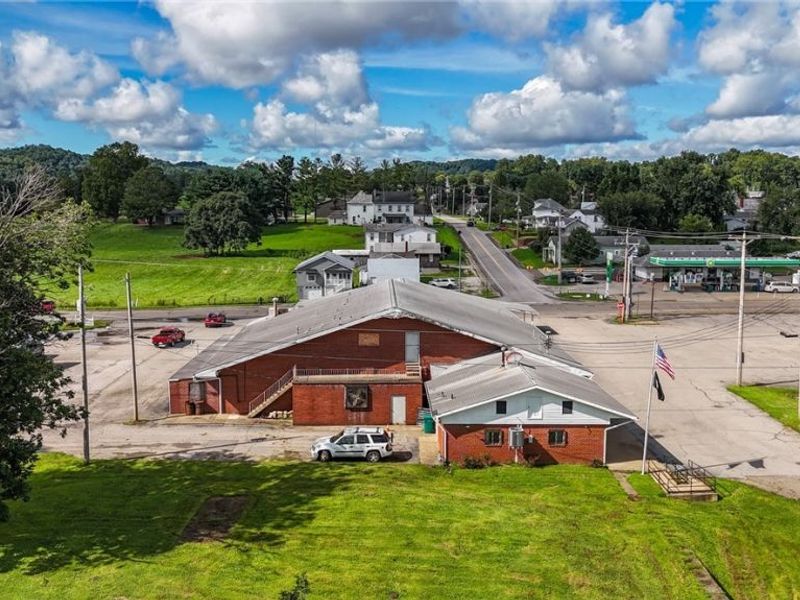 38140 State Route 7, Newport, OH 45768 Photo 19