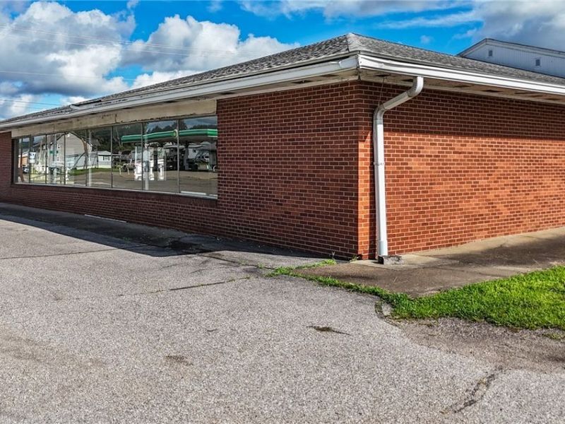 38140 State Route 7, Newport, OH 45768 Photo 20