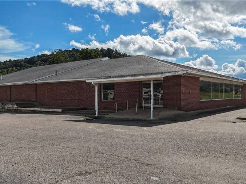 38140 State Route 7, Newport, OH 45768 Photo 21