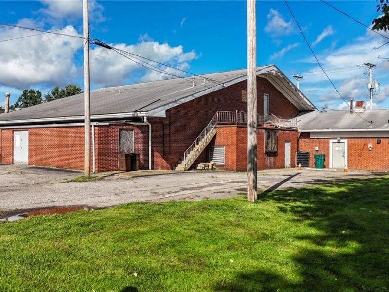 38140 State Route 7, Newport, OH 45768 Photo 22