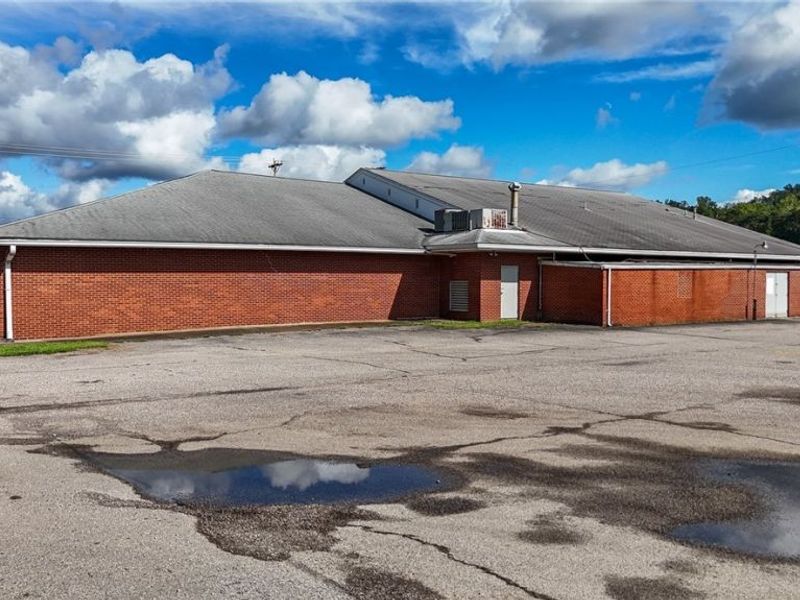 38140 State Route 7, Newport, OH 45768 Photo 23