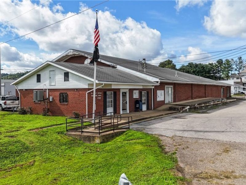 38140 State Route 7, Newport, OH 45768 Photo 24