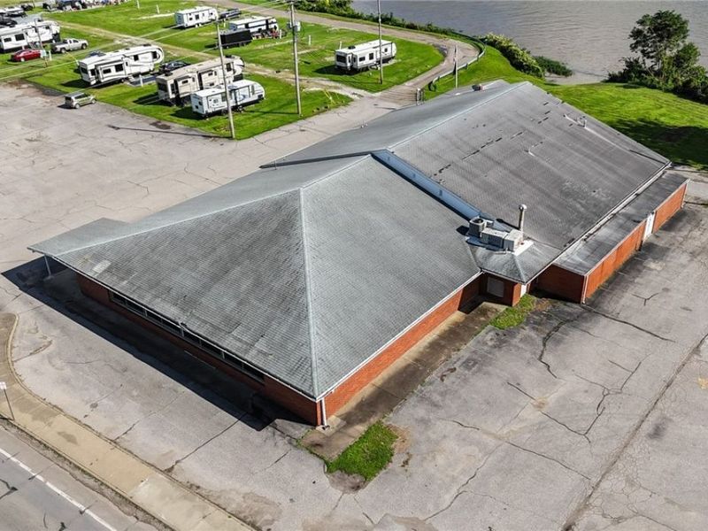 38140 State Route 7, Newport, OH 45768 Photo 25
